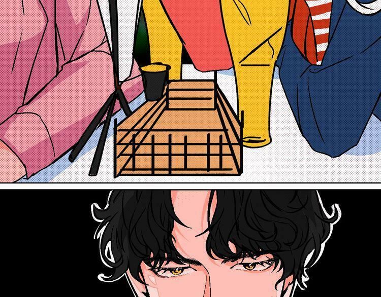 99 độ f - talk to me chapter 12 88