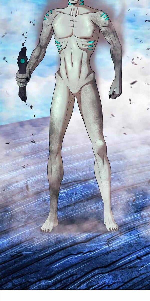 Gậy Gỗ Cấp 99+ chapter 86.6 9