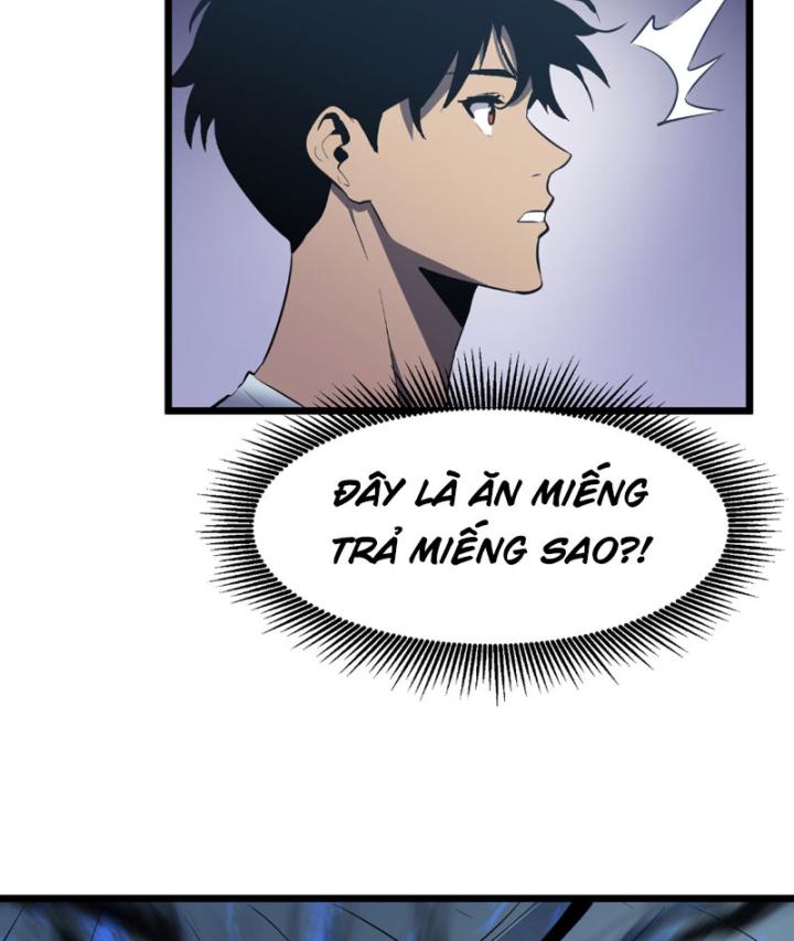 lãnh chúa ác ma nhan vĩnh thanh chapter 1 40