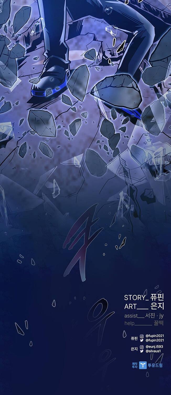 tiêu diệt ác nhân chapter 116 80