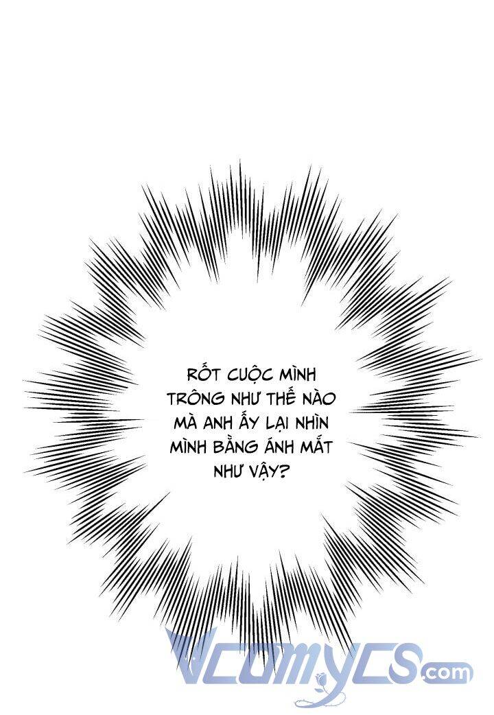 những nhân vật mạnh nhất thế giới ám ảnh tôi chapter 18 29