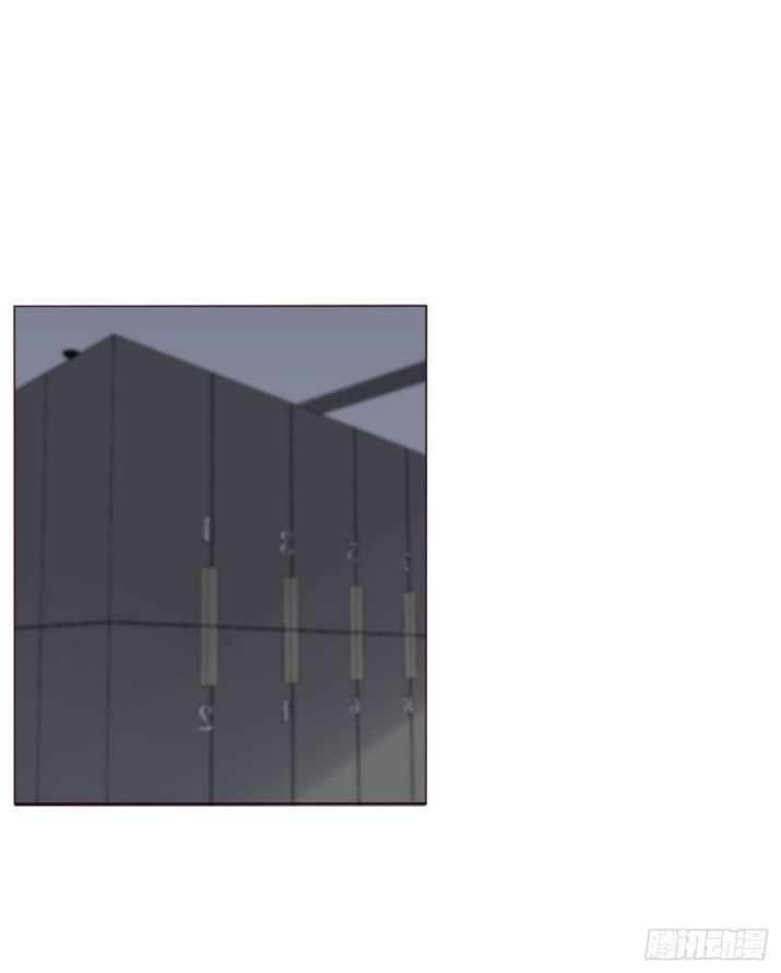 ôm chặt vào lòng chapter 25 14