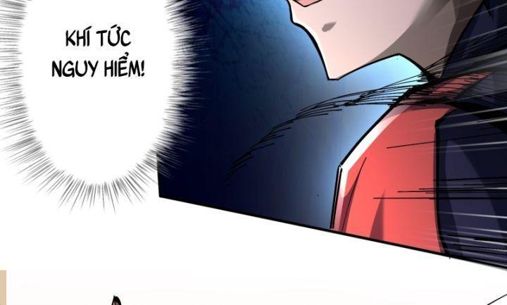 ta thật sự không phải ma vương chapter 4 11