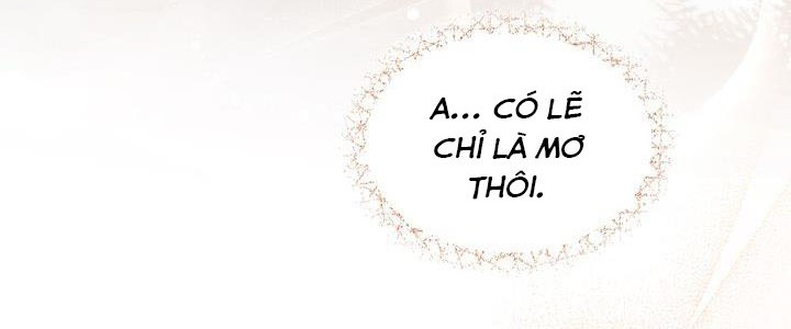 cái bóng trong đêm chapter 33 45