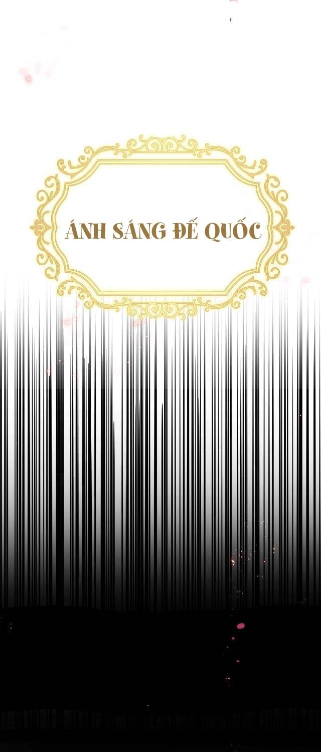 ma pháp của công chúa amy chapter 3 5