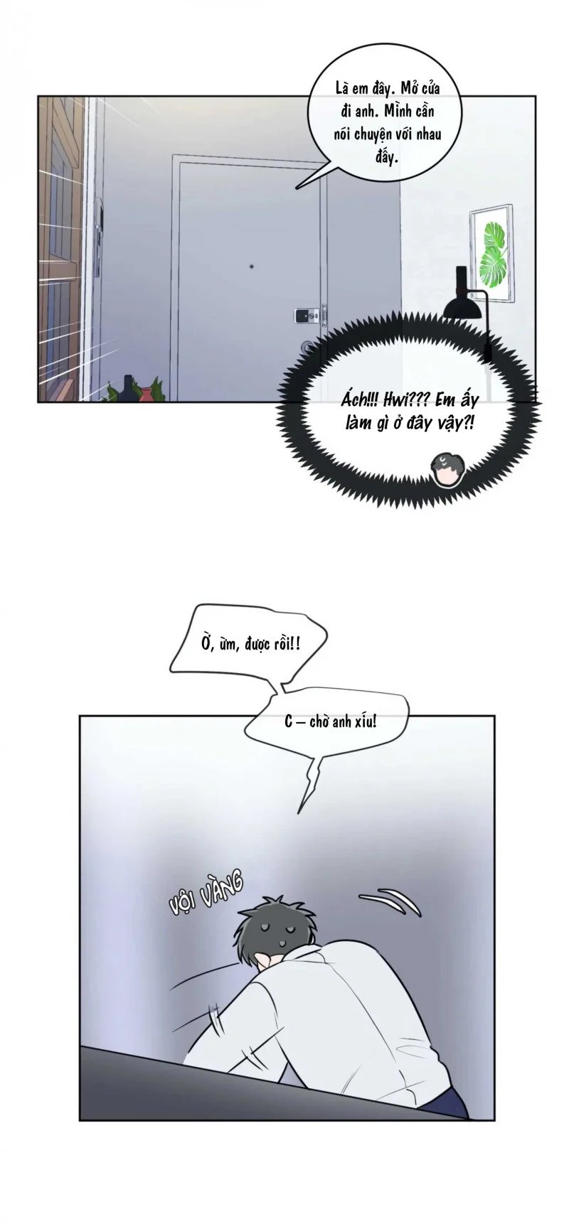 anti p.t chapter 61 16