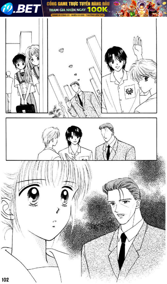 marmalade boy chapter 17 29