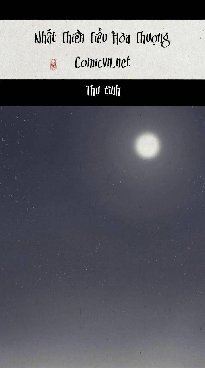 nhất thiền tiểu hòa thượng chapter 59 1