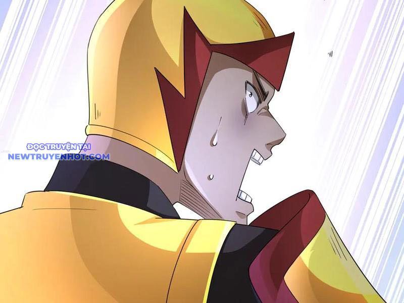 ngủ say vạn cổ: xuất thế đẩy ngang chư thiên chapter 61 118