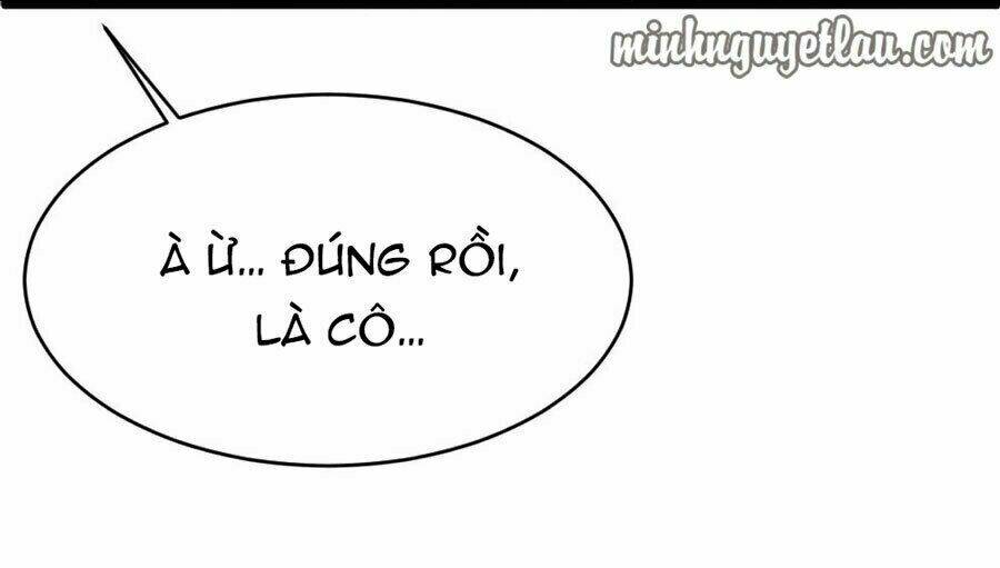 tiểu bạch điềm thê của long thiếu chapter 7 22