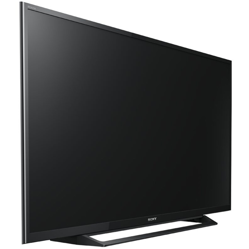 Tivi Sony KDL-32R300E 32inch LED