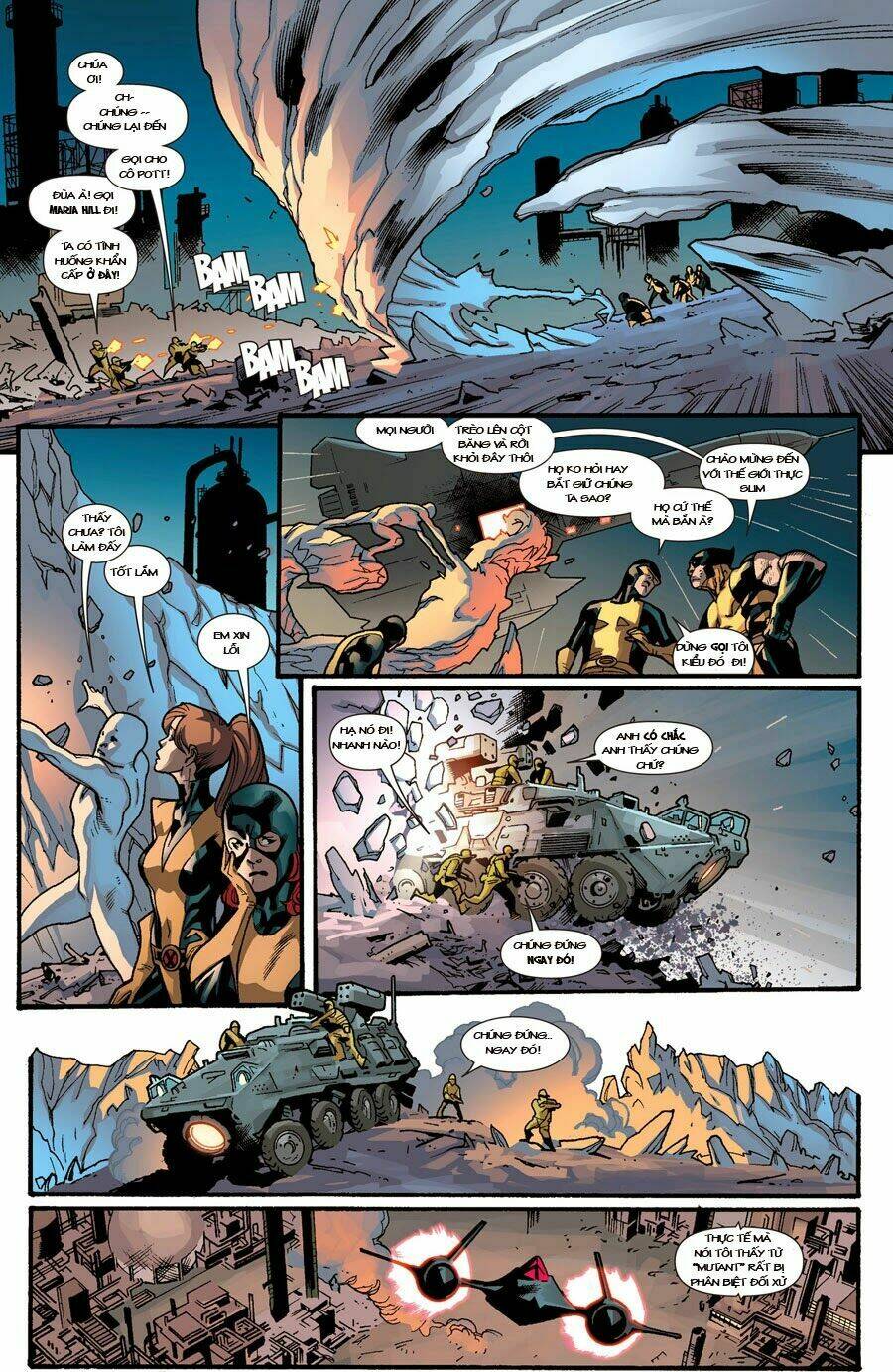 all new x-men chapter 13 8