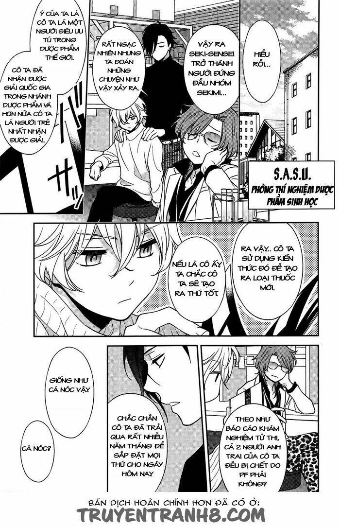 inferno (ruru) chapter 7 35