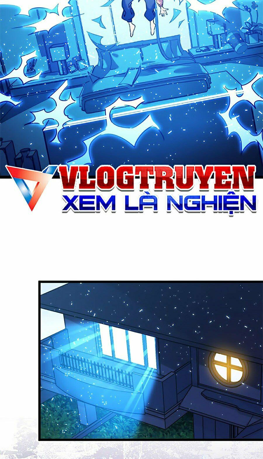 sát thần chi lộ tại dị giới chapter 1 54