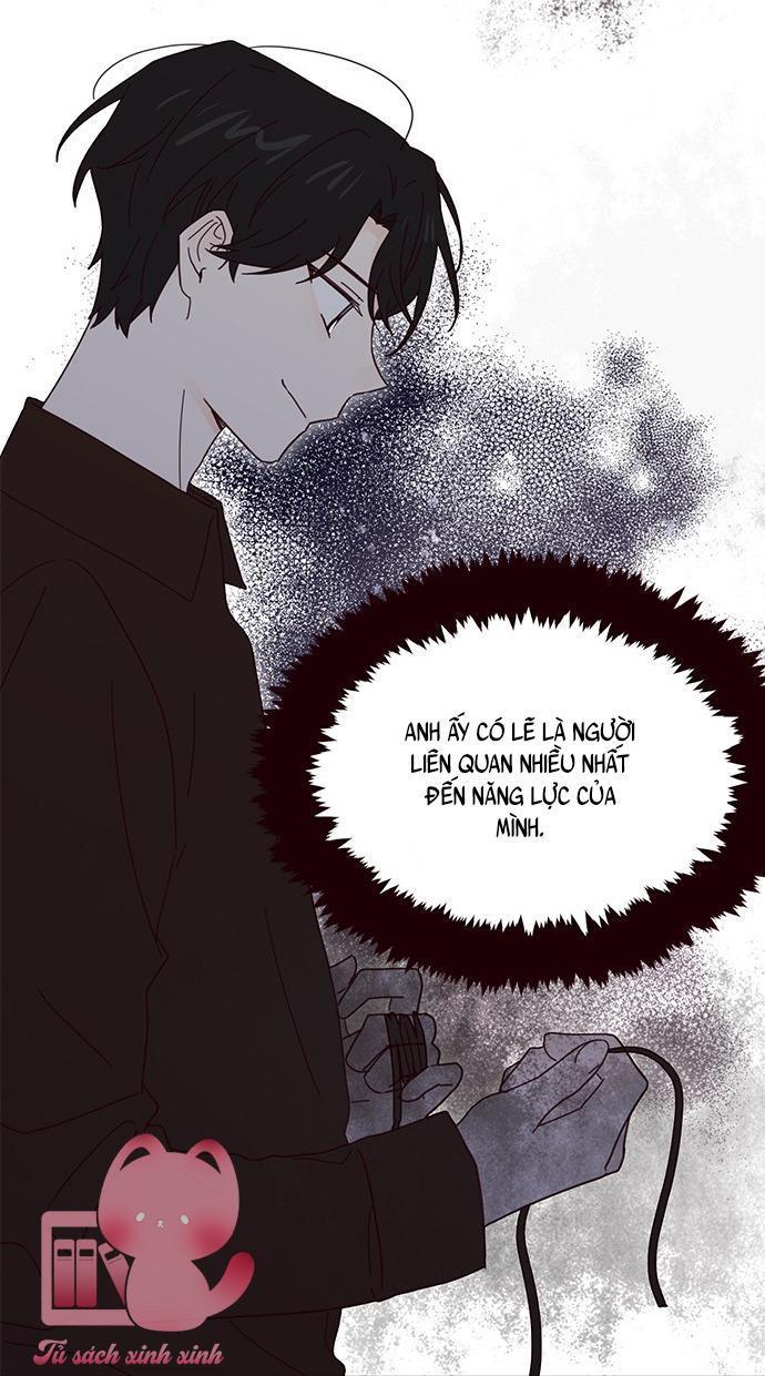 sợi chỉ tình yêu chapter 40 6