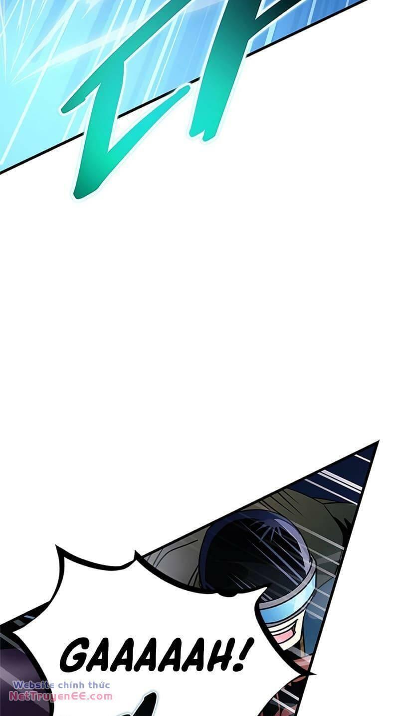 tiêu diệt ác nhân chapter 134 77