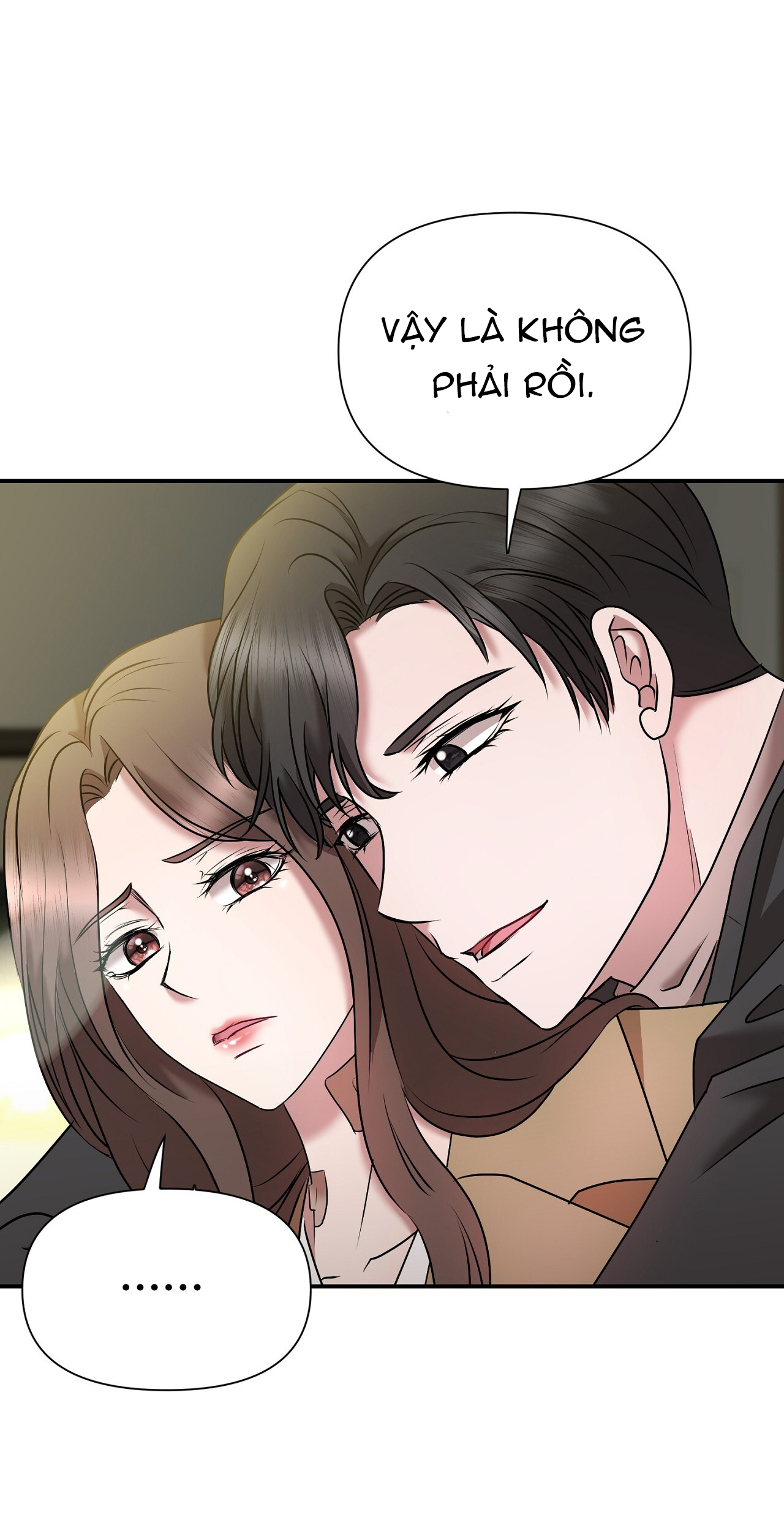 Hiểm Nguy chapter 5.2 - Trang 28