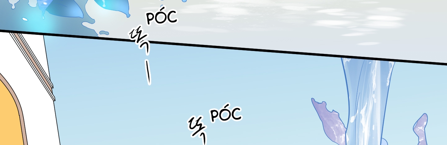 dear door chapter 114 147