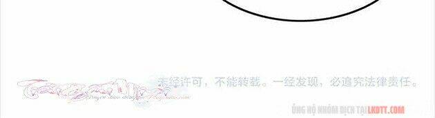 trọng sinh bá sủng nhiếp chính vương quá mạnh mẽ chapter 124 106