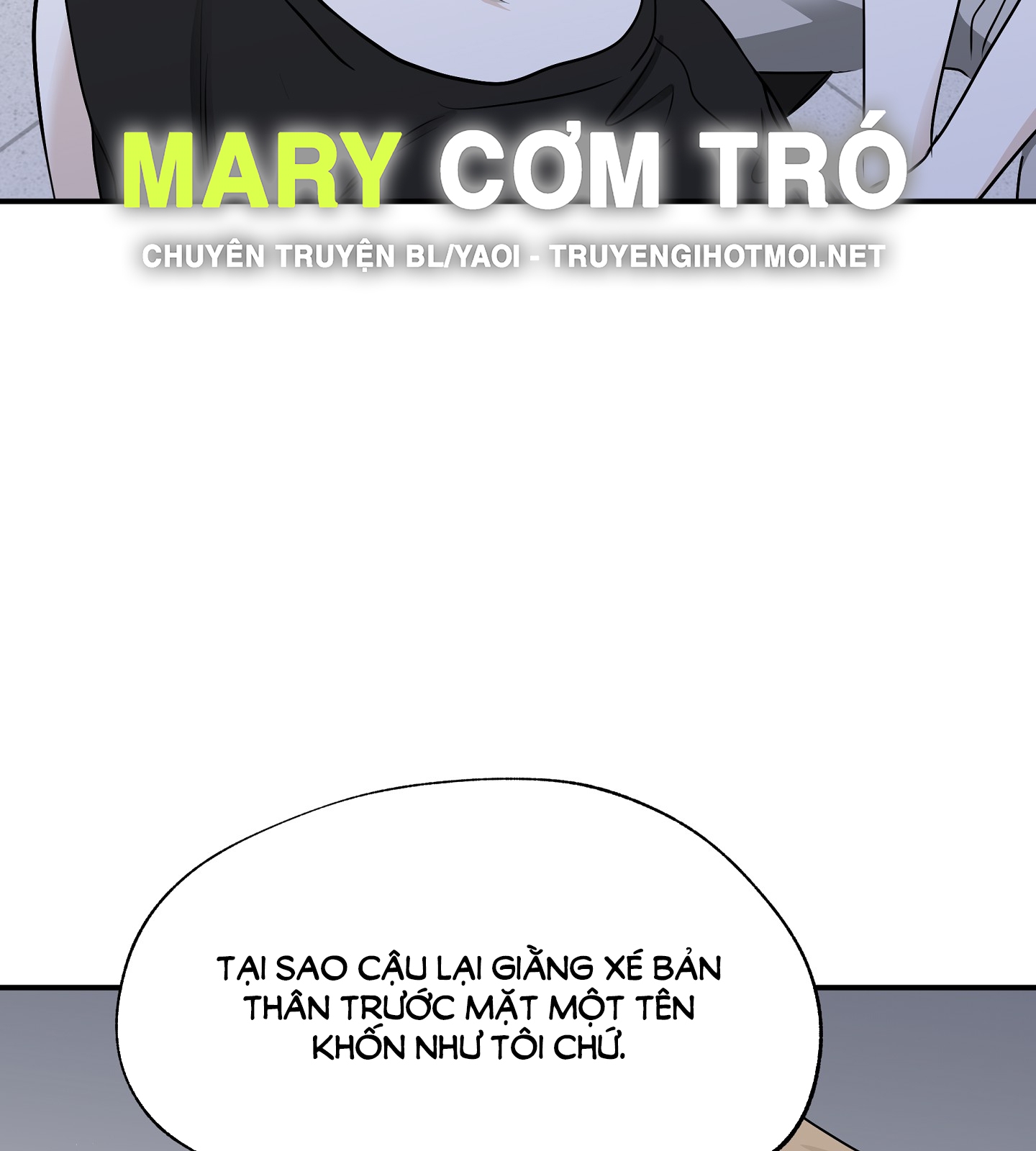 đêm bên bờ biển chapter 65.1 18