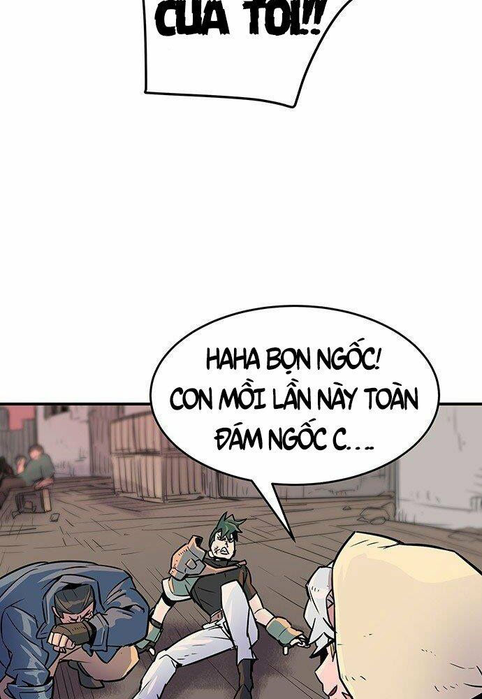 chủ nhân thiên giới chapter 1 49