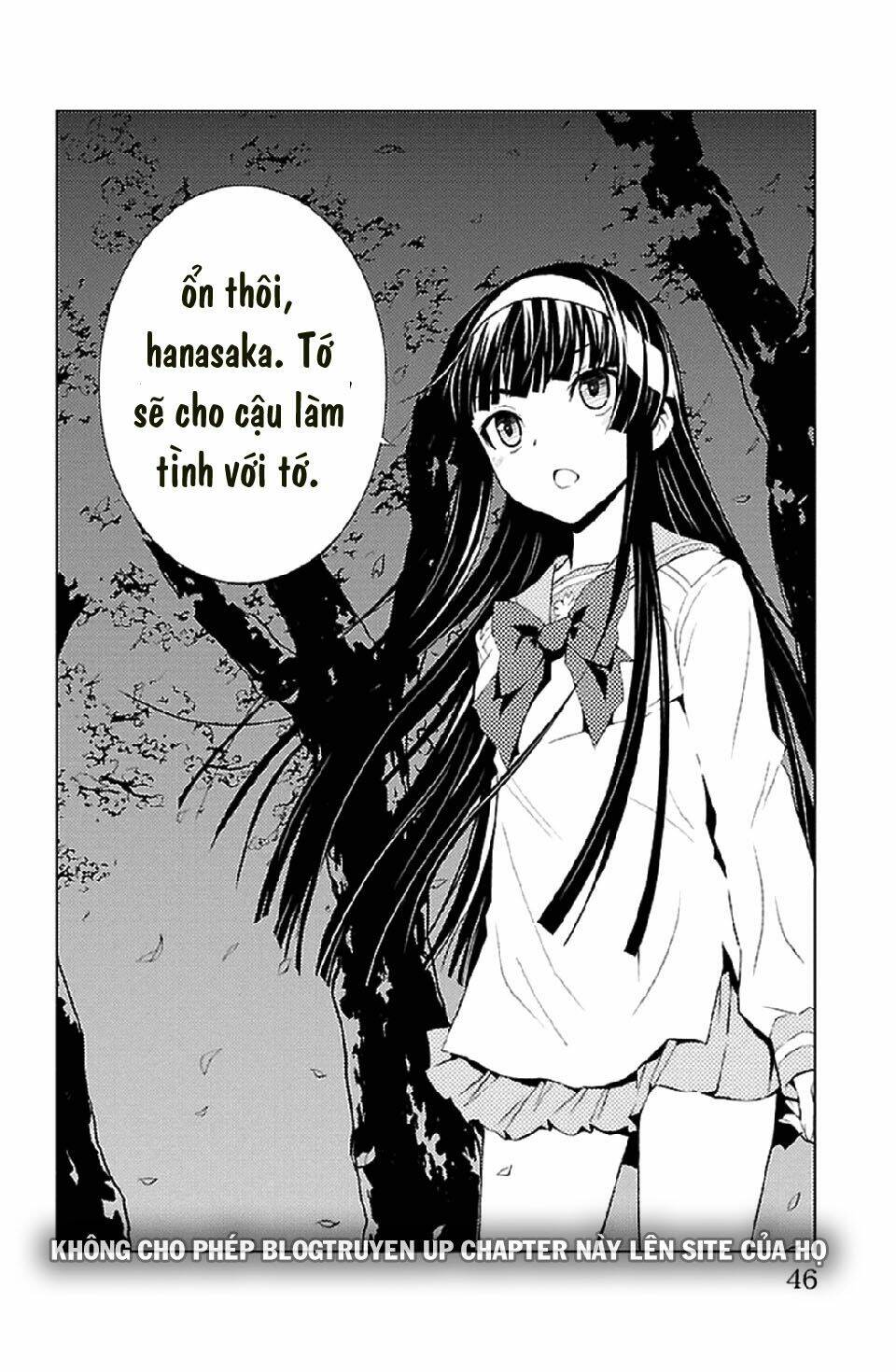 sakura sakura (morishige) chapter 16 46