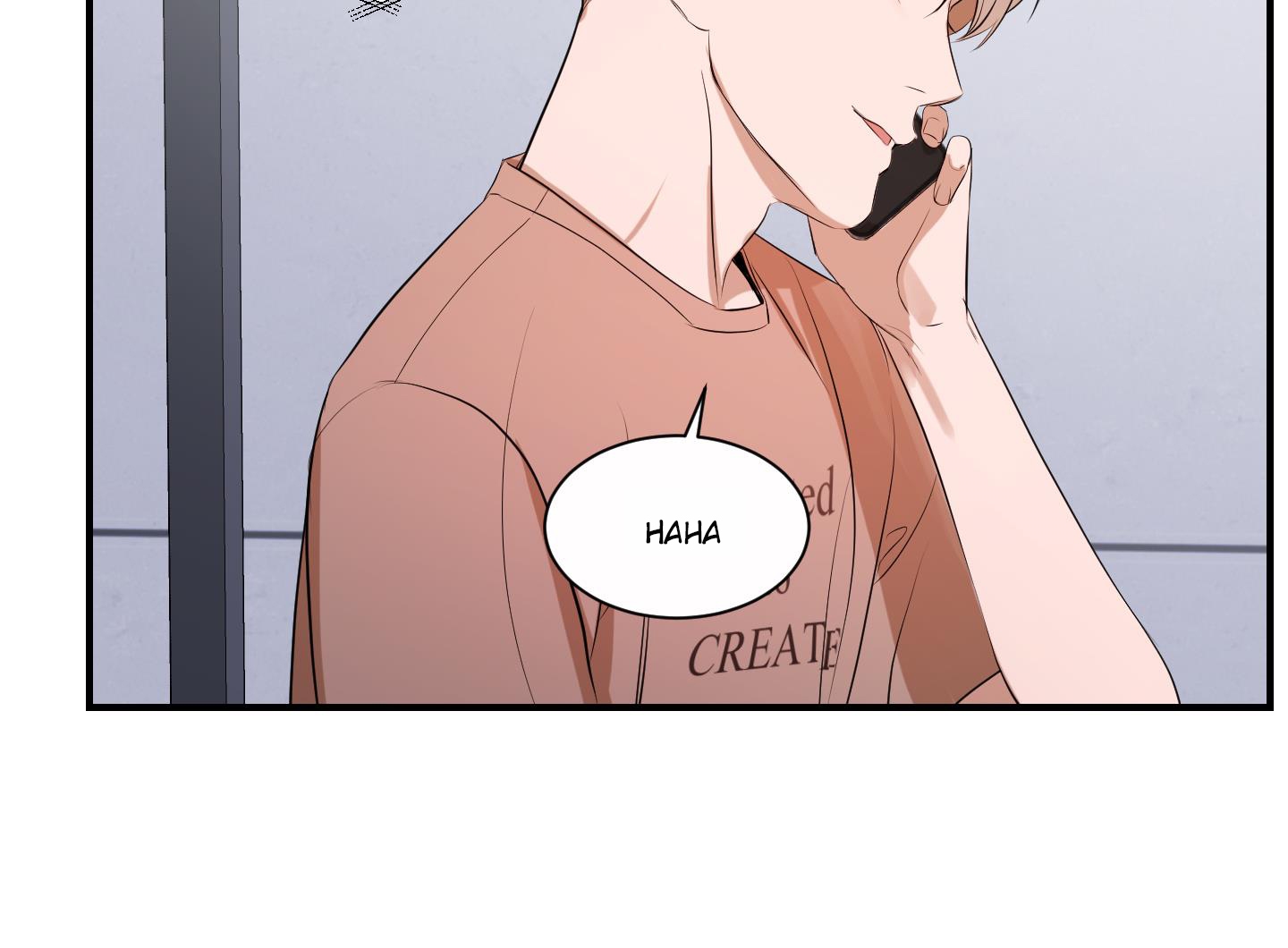 chốn riêng tư chapter 46 106