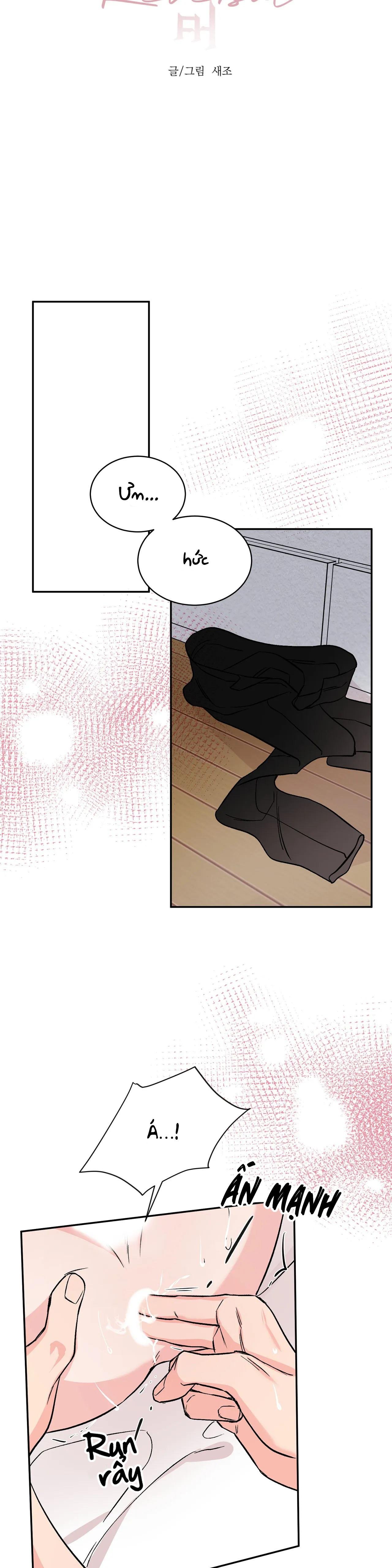 đảo ngược chapter 12 8