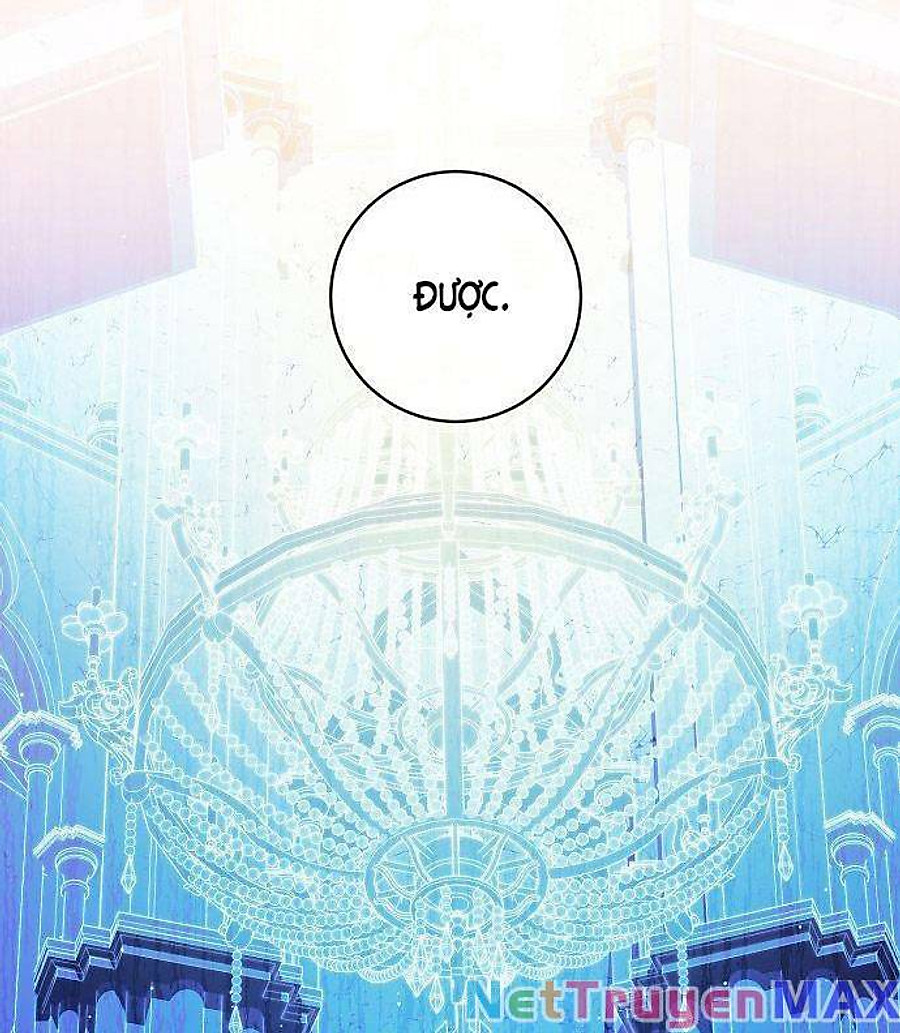 tôi đã thuần hóa hầu tước ác ma chapter 63 14