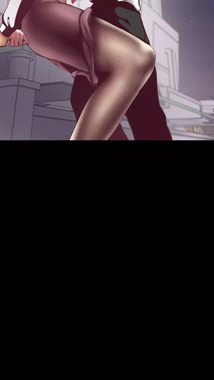 một thế giới mới tuyệt vời chapter 7 45