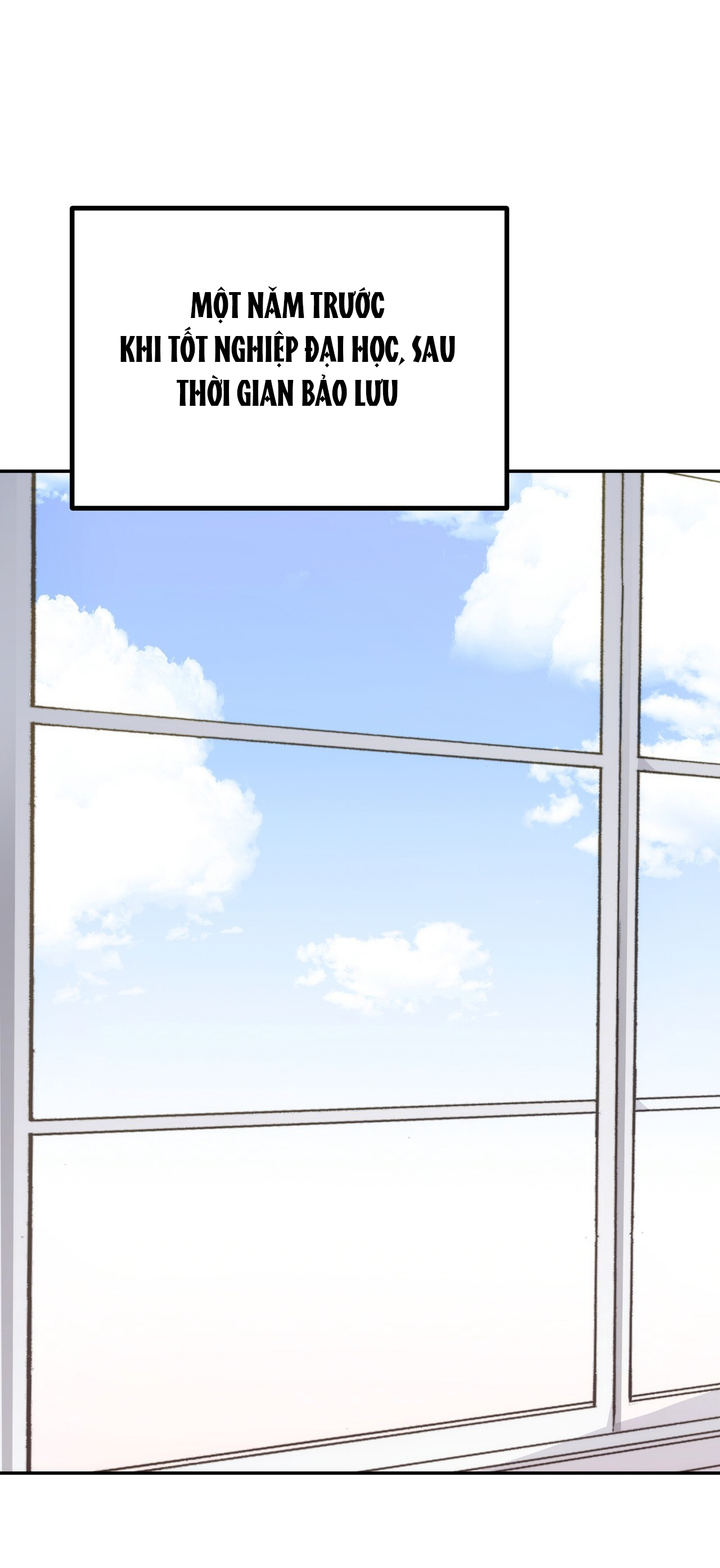 [18+] hôn nhân ràng buộc chapter 6.1 18