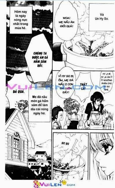 chàng trai thứ 13 chapter 8 36