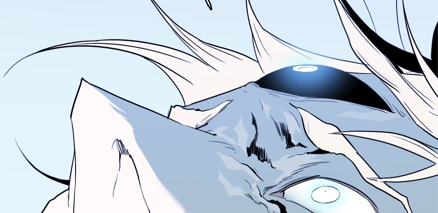 dear door chapter 125 164