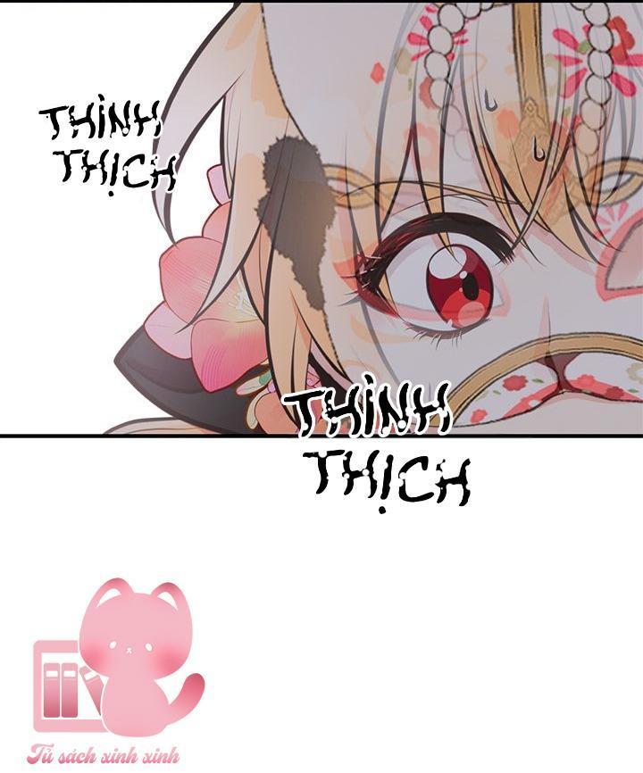 chị tôi nhặt về nam chính của tiểu thuyết chapter 70 23