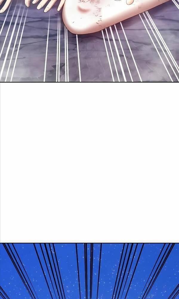 Gậy Gỗ Cấp 99+ chapter 79.5 155