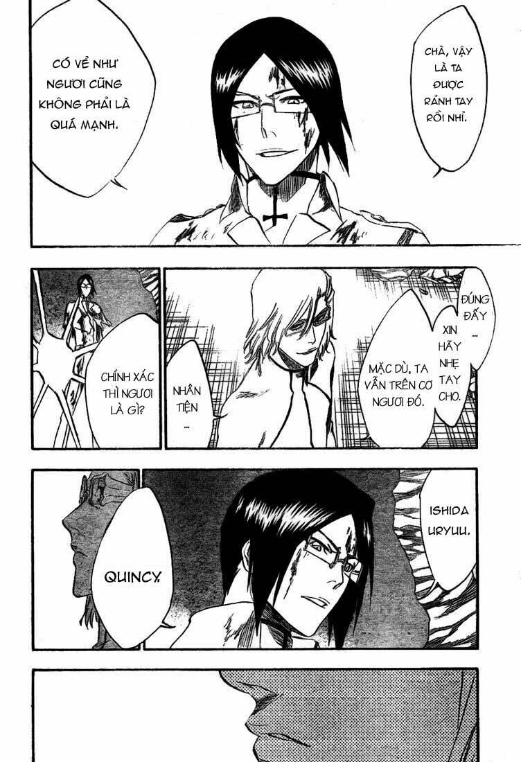 thần chết ichigo chapter 273 18