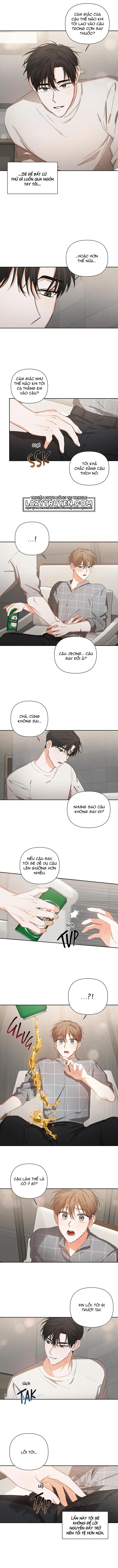 vòng lặp 9 giờ chapter 13 4