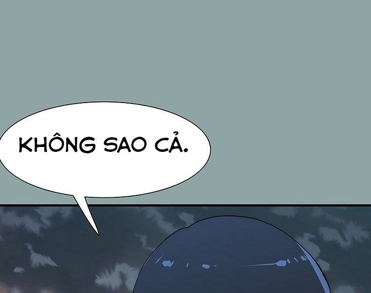 các chòm sao chỉ chú ý mình tôi chapter 16 166