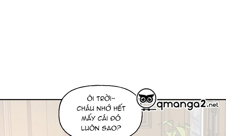 xác suất tình yêu chapter 35 23