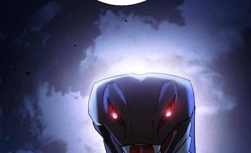 the live chapter 104 90