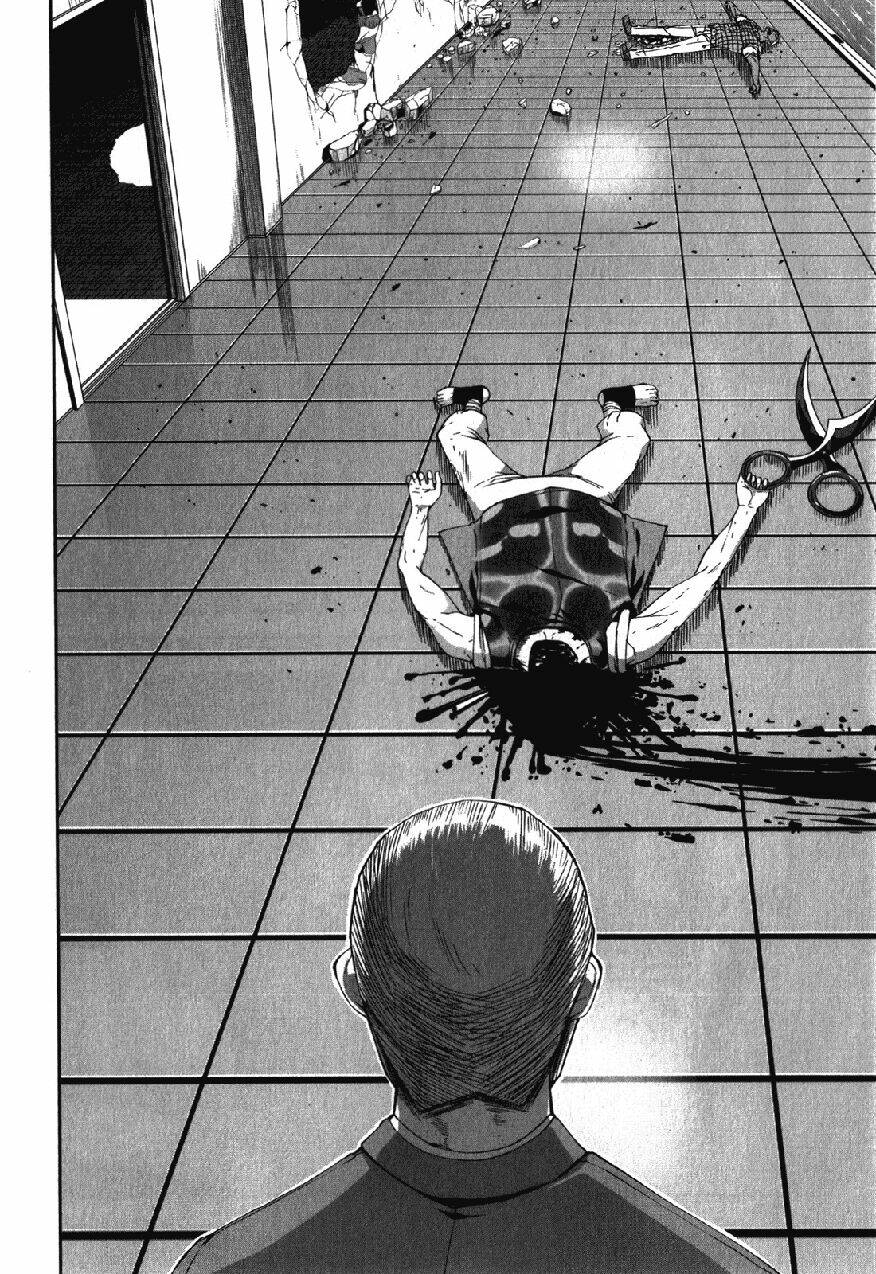 arachnid chapter 30 12