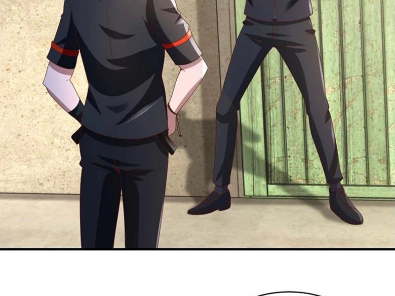 bảy vị tỷ tỷ tuyệt thế vô song của ta chapter 23 11