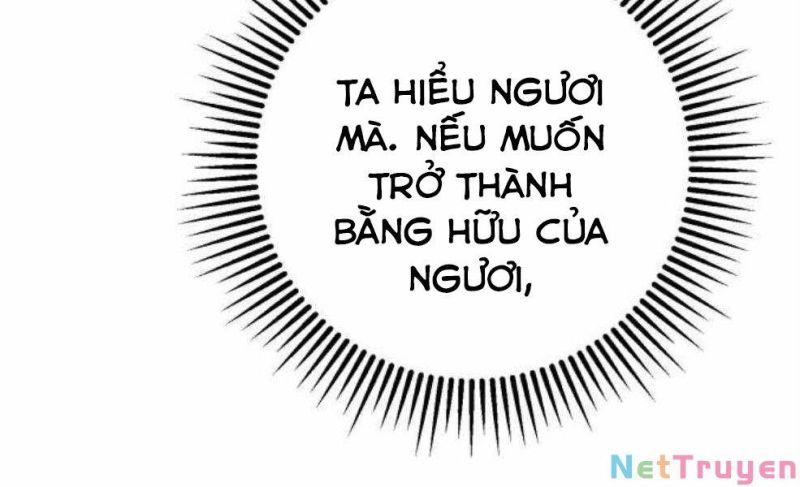 con trai út nhà ha buk paeng chapter 28 228