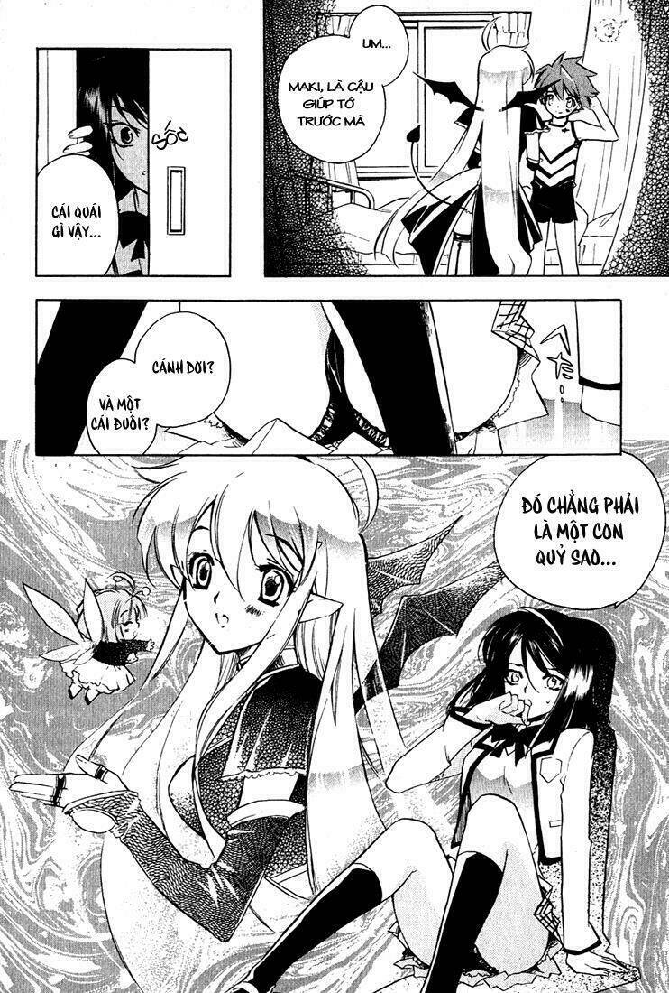 hakoiri devil princess chapter 4 24