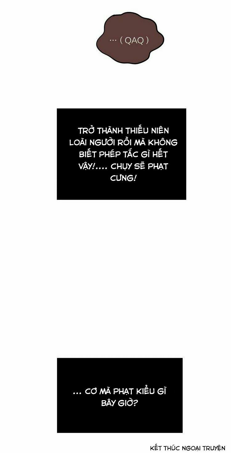 trú dạ liên miên chapter 31.1 36