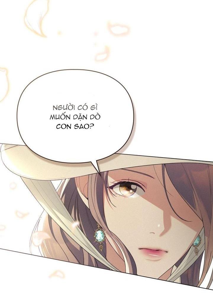 chấp nhận sự chiếm đoạt chapter 38 90