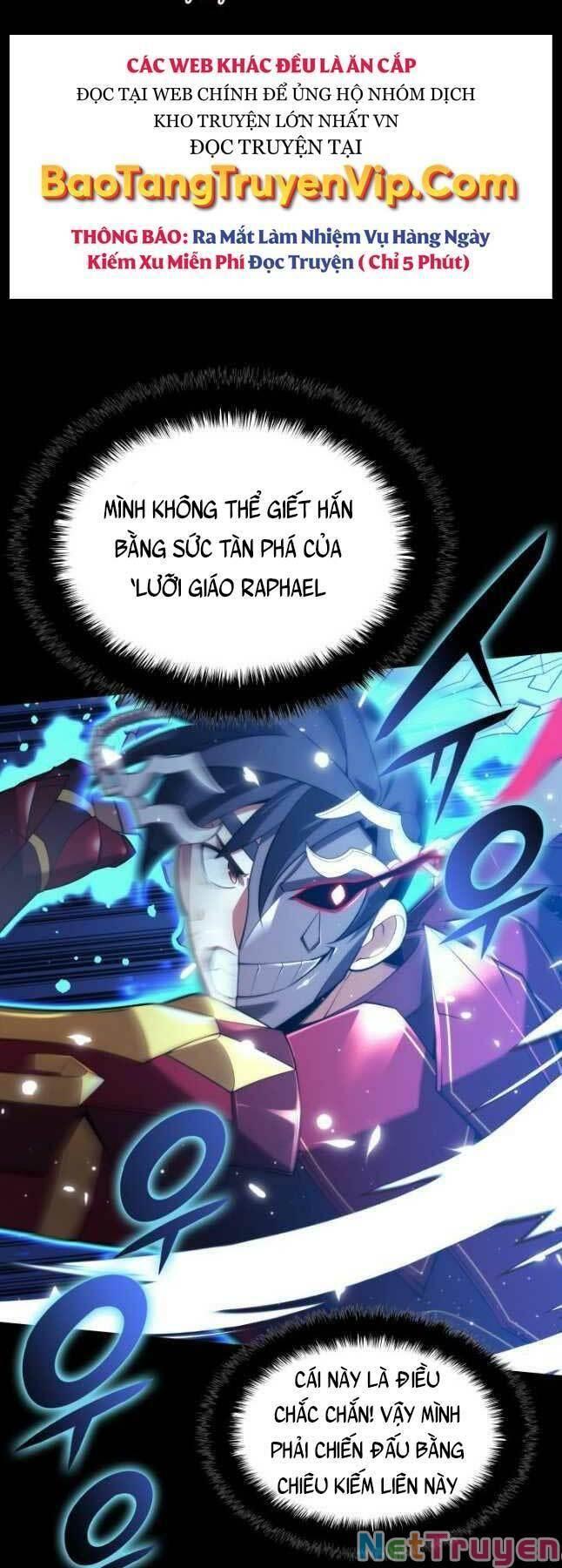 vượt qua giới hạn chapter 155 38