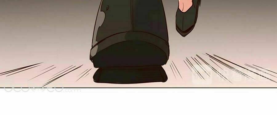 ngôi sao vụn vỡ chapter 4 42