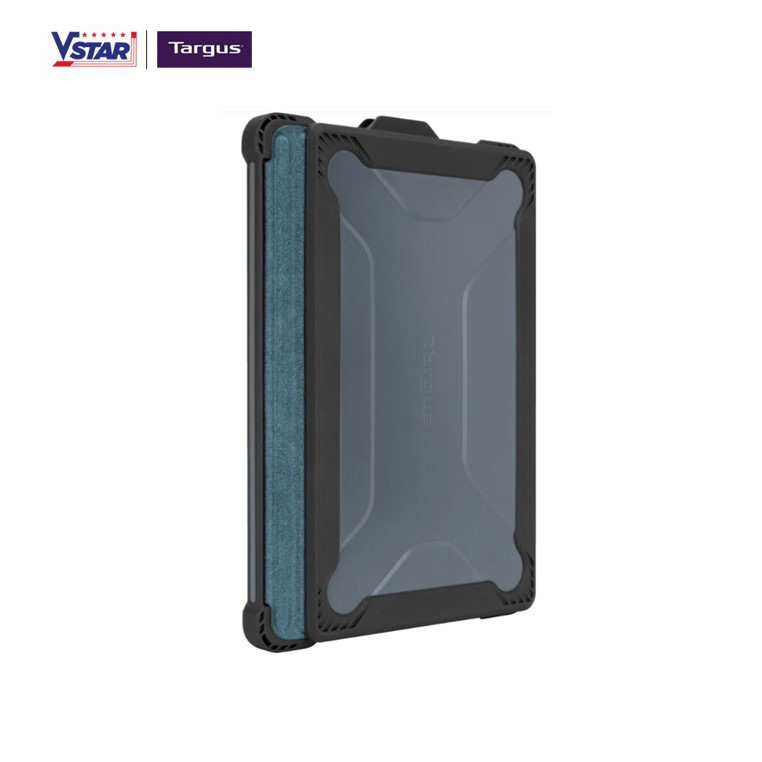 Ốp Lưng Targus SafePort Rugged Max Hàng Chính hãng