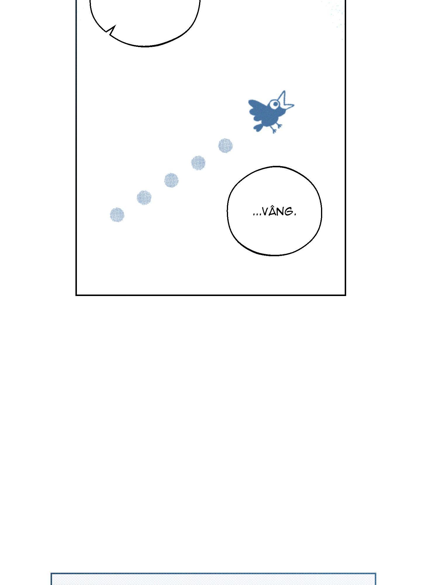 tháng 12 chapter 18 75